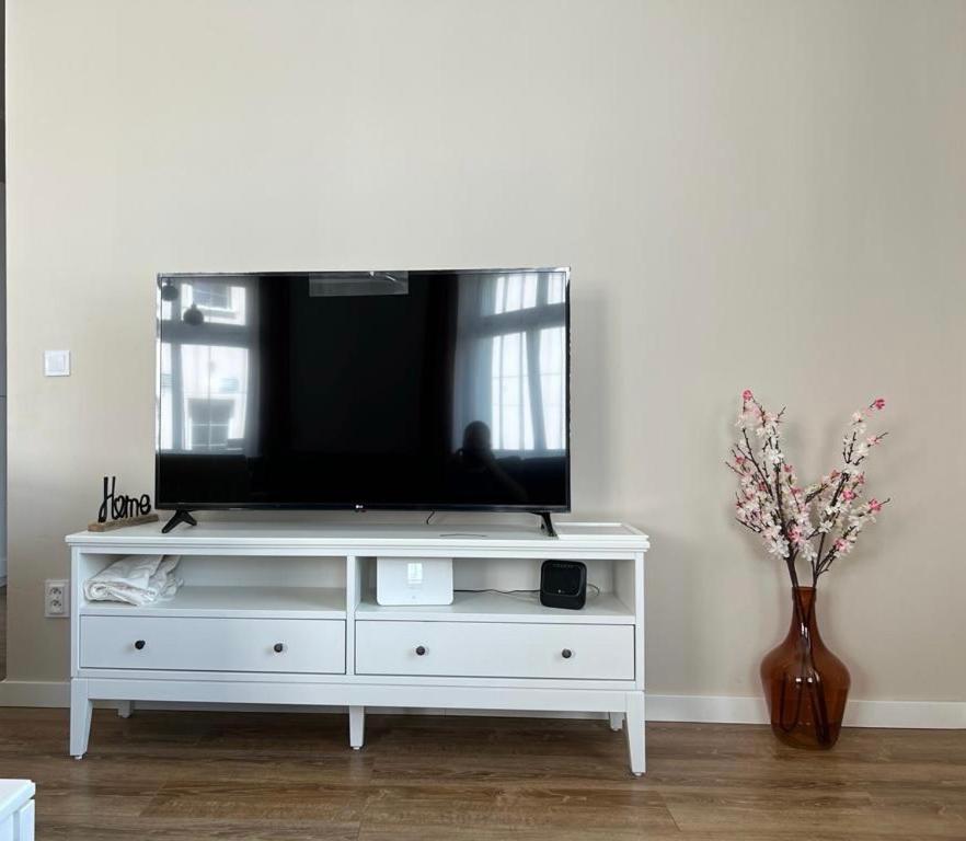 New Apartment 6 - Self Check In, Free Parking Bratislava Exterior foto